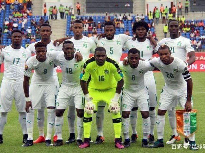 关于乐鱼(leyu)官网